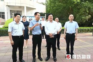 中性名改革前那些耳熟能详的名字：恒大、鲁能、苏宁、泰达、建业